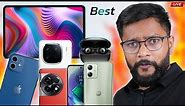 Best Smartphone | Upcoming Phone | Confusion - Answer 2023 !