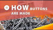 How are plastic buttons made? Ultimate button manufacturing process