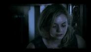 The Walking Dead Beth Greene - Set Fire to the Rain mv