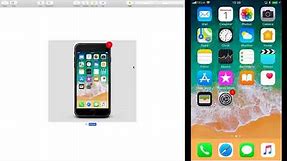 Apple Configurator 2 tutorial: How to supervise iOS devices with MDM using Apple Configurator