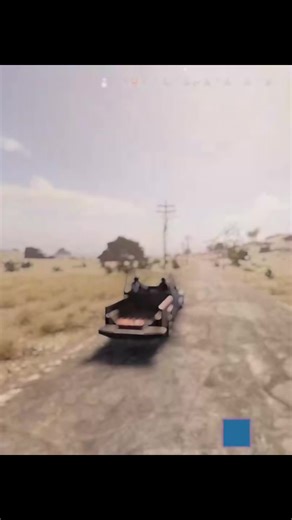 Join the fun this Feb 26th after official wipe! Rust Console (Community Server) - Search - Goblin’s Refuge #rustgameplay #rust #rce #rustconsole #rustgameplay