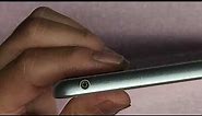 Broken headphone jack removal. How to safely remove a broken headphone jack. iPhone iPad iPod Phone