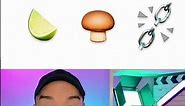 iOS 17.4 adds 118 new emojis including a Phoenix and non gender specific family emojis #news