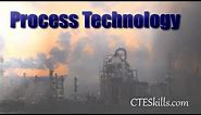 Process Equipment