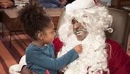 11 Funny Christmas Stories That'll Make You Go Ho Ho Ho | LoveToKnow
