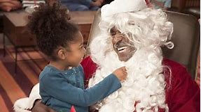 11 Funny Christmas Stories That'll Make You Go Ho Ho Ho | LoveToKnow