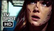 You're Next TV SPOT - Now Playing (2013) - Horror Movie HD