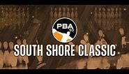 2023 PBA50 South Shore Classic Stepladder Finals