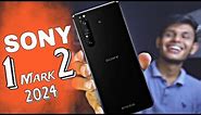 Sony Xperia 1 mark 2 review 2024 | ২২ হাজার টাকায় এইটাই বেস্ট Sony one Mark II