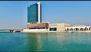 Hilton Garden Inn Bahrain Bay, Manama