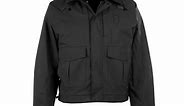 5.11 Tactical 4-in-1 Patrol Jacket 2.0 | Men's Jackets