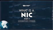 What is NIC? Network Interface Card - Network Kings