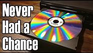 Laserdisc: An Introduction