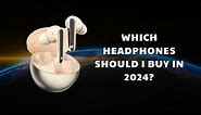 Monster MH22163 N-Lite 203 AirLinks - The best headphones to buy in 2024