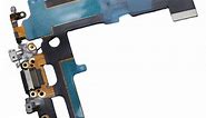 Microphone Flex Cable for Apple iPhone 7 Plus