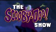 The Scooby-Doo Show! - All Episodes In Order