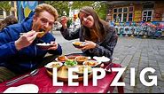 LEIPZIG TRAVEL GUIDE | Top 10 Things to do in Leipzig, Germany