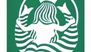 Satrbucks mermaid got that dumptruck #starbucks #meme #coffee | starbucks logo