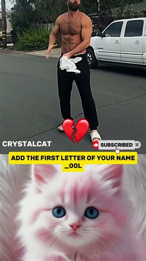 #crazilyfunny🤣☠️