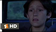 Dante's Peak (5/10) Movie CLIP - Going for Grandma (1997) HD