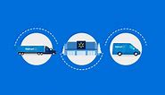 Walmart Introduces Parcel Stations To Speed Up Delivery