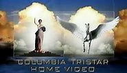 Columbia Tristar Home Video 1999 Logo