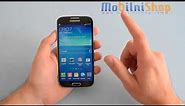 Samsung Galaxy S4 I9505 cena i video pregled