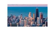Chicago Digital Marketing Agency | Top Digital Marketing Services