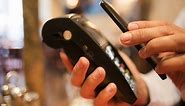 Gemalto And InComm Pair On Prepaid Mobile NFC Payments