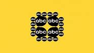 Network ID - ABC Yellow