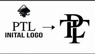Logo Design Tutorial with Inkscape