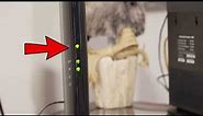 How to Easily Install the Actiontec WEB6000 Wi-Fi Extender
