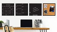 10 Best Home Office Wall Organizers