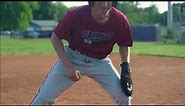 Guardian Baseball Sliding Mitt | Product Video | Best Baseball Gear