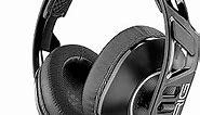 RIG 700 PRO HX Ultralightweight Wireless Gaming Headset Officially Licensed for Xbox Series X|S, Xbox One, Windows 10/11 PCs with 3D Spatial Audio