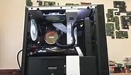 Let's Review - NZXT H200i