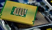 What is an ARM Processor? Comparison to x86 and its Advantages and Disadvantages