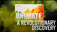 Unimate | A Revolutionary Discovery