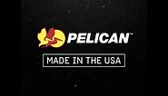 Pelican Products: Made in the USA
