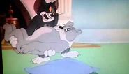 Go to Sleep I Tom & Jerry I Comedy Kids