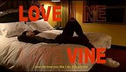 Knave (네이브) 'Love Vine' Official MV