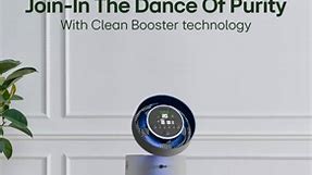LG Air Purifier | Buy Now