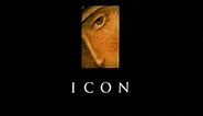 Icon (Films) Ident