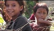 CWIN@30: Thirty Years of Child Rights Movement in Nepal