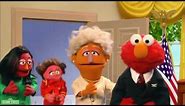 Sesame Street: "Simple as 123" Song | Elmo the Musical