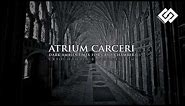 Dark Gothic Music of Abandoned Castles and Forgotten Temples