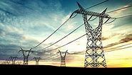 Learn about power generation | Cummins Inc.