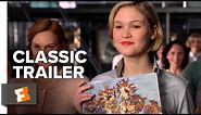 Mona Lisa Smile (2003) Official Trailer 1 - Julia Stiles Movie