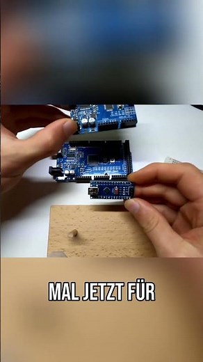 Arduino UNO Pin Mapping for CNC 📍 #automobile #electronics #arduino #diy