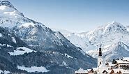 Les Crosets & Champoussin, Val d’Illiez – Station de ski suisse | Portes du Soleil